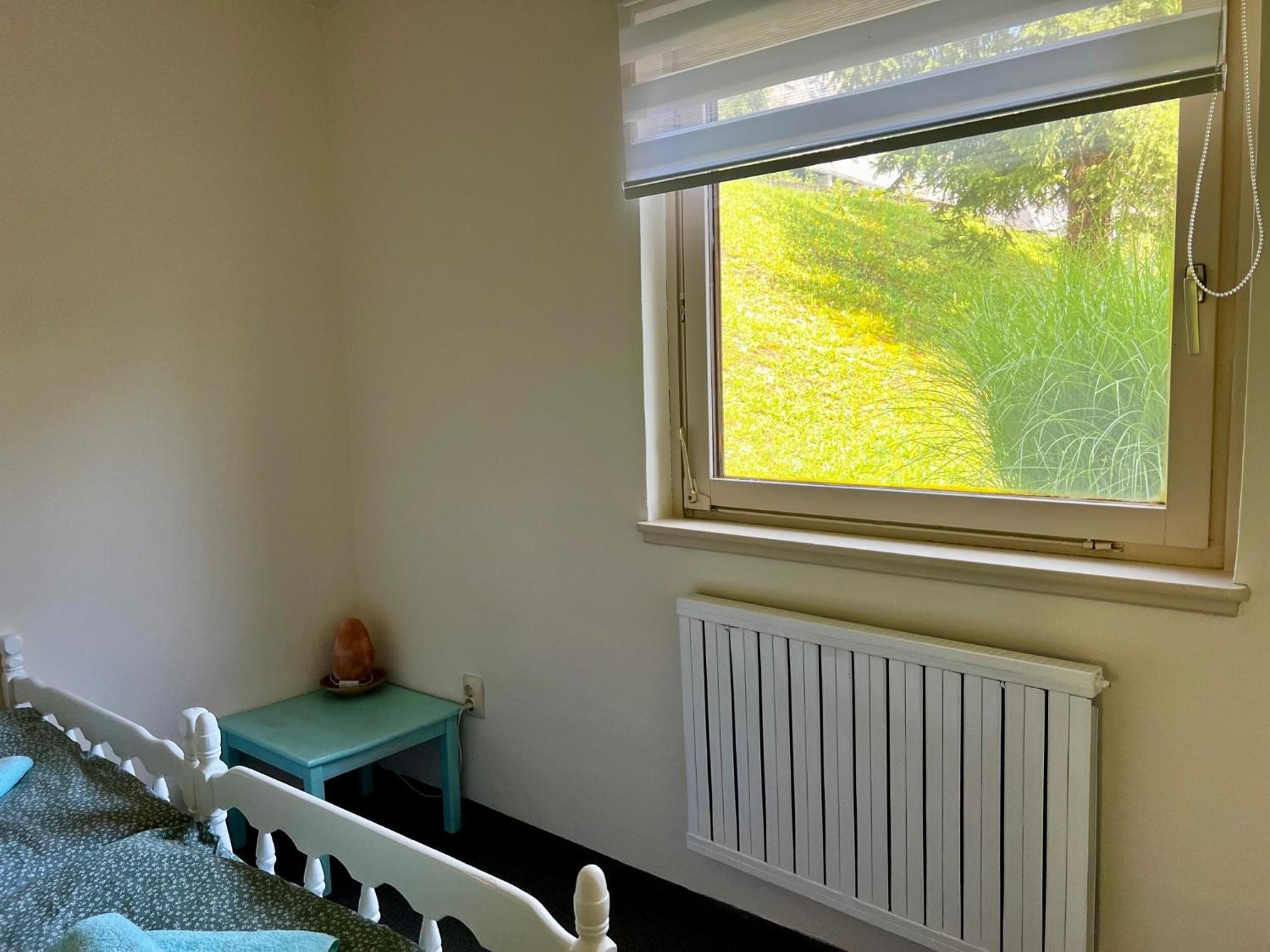 Relax In Nature Apartment Bovec Exteriör bild